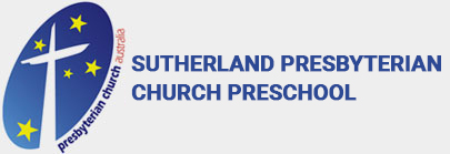 Sutherland Pre-School